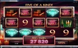 5wild.webp