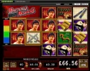 endofspins.webp endofspins.webp