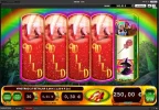 4 Wilds WoZ.webp