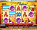 partybums1.webp