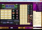 kiss.webp