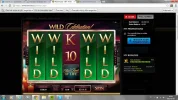 2200euro.webp
