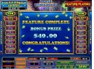triplebonus.5.2.13.webp