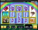 wozzy152.webp wozzy152.webp