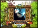 ench156.webp ench156.webp