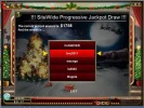 My win!!.webp