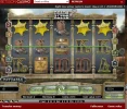 Capturestars.webp