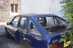 RIMG0004.webp
