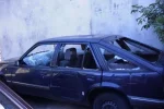 RIMG0005.webp