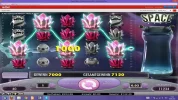 redbet04052013.webp
