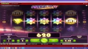 unibet20042013.webp