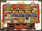3dice5OAK120313a.webp