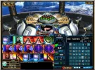 3dice5OAK030513b.webp