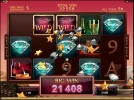 5Diamanten32red.webp
