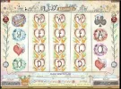 32redluckyrabbit.webp
