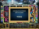 32redmountolympus.webp