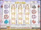 32redluckyrabbitloot.webp