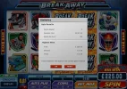 BreakAwayX90_May13.webp