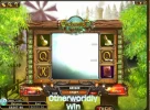 enchanted spins 3dice 14.20.webp
