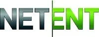 NetEnt.webp