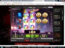 starburst betsafe.webp
