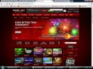 result betsafe.webp
