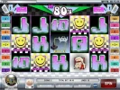 So80s Jackpot.webp