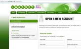 newaccount.webp newaccount.webp