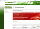 promo.webp promo.webp