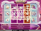 dsds.webp