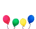 birthday250.gif