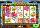 100x bet - Dr Love on Vacation.webp 100x bet - Dr Love on Vacation.webp