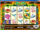 best_symbol_Wild_freespins_312x_bet.webp best_symbol_Wild_freespins_312x_bet.webp