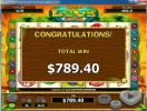 end_free_spins.webp end_free_spins.webp
