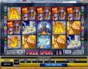 5ramsthunderstruck.webp