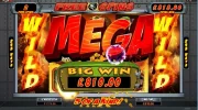 screenshot.90.webp