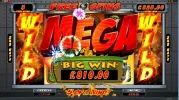 screenshot.92.webp