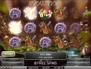 EvolutionX184_May13.webp