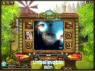 3DiceEnchanted100x.webp