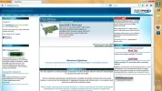 3.webp