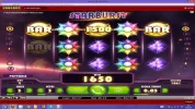 unibet07052013.webp
