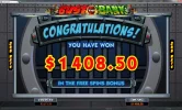 bust-the-bank-3.webp