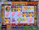 Carnival Cash2-Buzzluck.webp