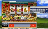 gameon win.webp