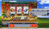 next spin gameon.webp
