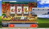 8spins later.webp