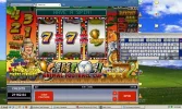 20spins.webp