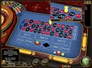 25red.webp