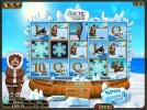 arctic156.webp arctic156.webp