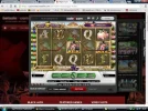 piggy riches 180.webp